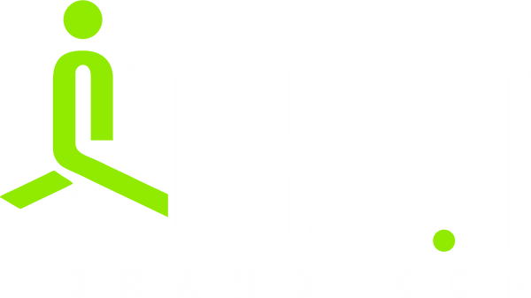stockinbrand.com